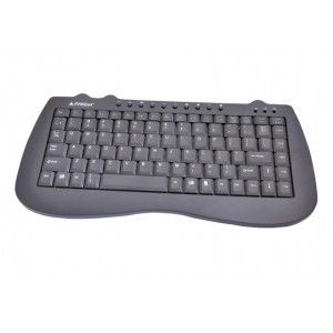 Laptop Keyboard