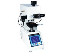 Micro Vickers Hardness Tester