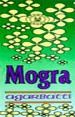 Mogra Agarbatti 