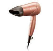 N S Jain & Co. Hair Dryer