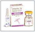 Ominax Neonatal Inj.