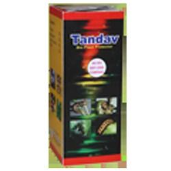 TANDAV Botanical Insecticide