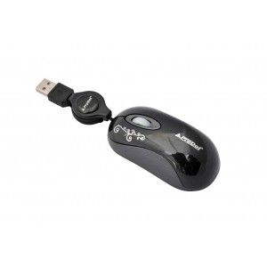 USB Mouse 