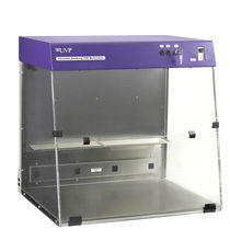 Uv Pcr Cabinets And Workstations