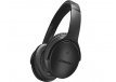 Acoustic Noise Cancelling Headphones Samsung And Android Devices