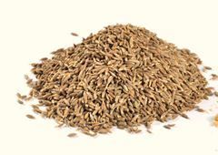 Cumin Seeds (Jeera)