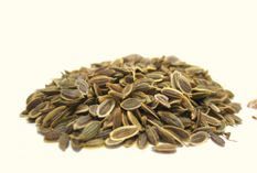 Dill Seeds (Suva)