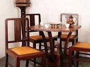 Dining Table Sets