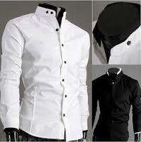 Durable Party Wear Shirts