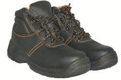 Industrial Safety Shoes