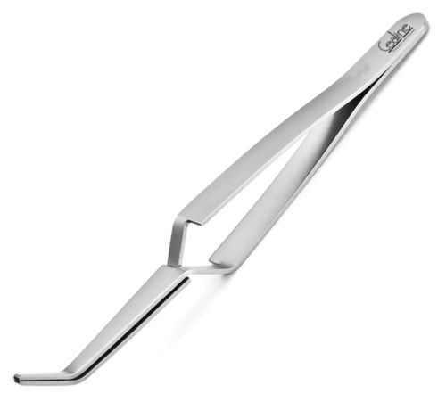 Medical Forceps - High-Quality Stainless Steel, Precision Design for Cardiac and Vascular Surgeries