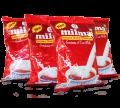 Milma Milk Powder