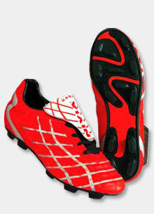 Radar Football Shoes