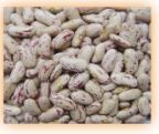 Rajma Light Bean