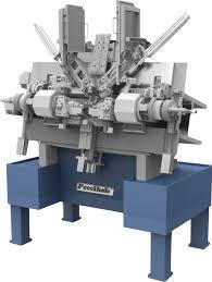 Shree Veetarag Special Purpose Machines