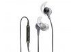 Ultra In-ear Headphones - Apple