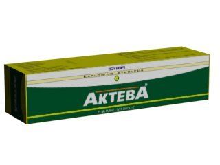 Akteba Ointment