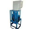 Cashew Nut Shielding Machine