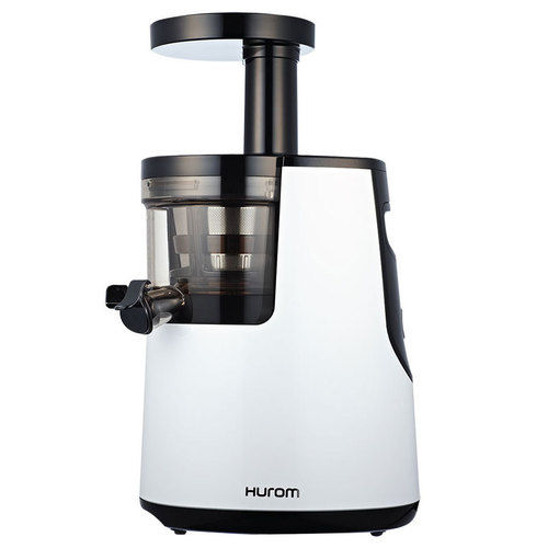 Hurom Juicer