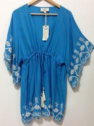 Ladies Kaftan