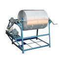 Masala Mixing Machine