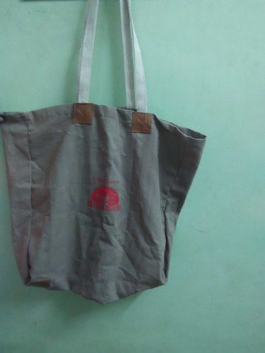 Textile Bags