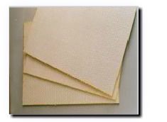 Air Slide Fabrics - High-Quality Polyester Blend, Custom Air Permeability Options | Anti-Adhesive Finish, Anti-Static Fiber Integration