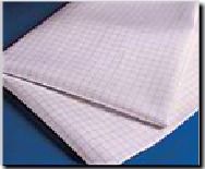 Antistatic Food Grade Fabrics - Carbon Yarn & Special Grade S S Yarns | Lightweight, Longer Lifespan, Easy to Clean