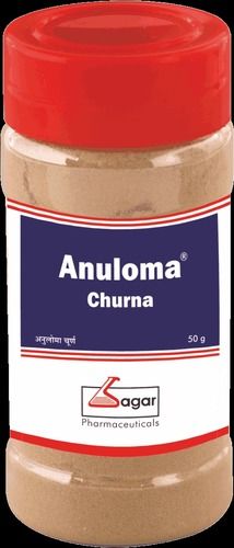 Anuloma Churna