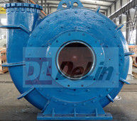 Dredge Pump