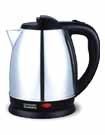 Goyal Electric Kettle