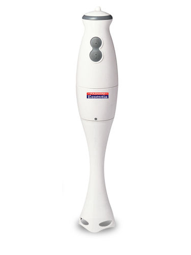 Hand Blender Without Attachment