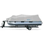 Hurricane Pontoon Boat Tarpaulins