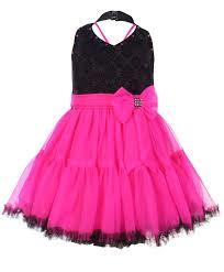 Kids Frocks