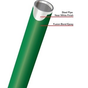 Ultra E Piping System
