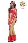 jacquard sarees