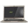 Acer Ultrabook Laptop