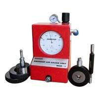 Air Gauge Unit 