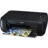 Canon PIXMA Multifunction Inkjet Printer