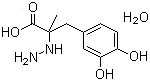 Carbidopa - Pharmaceutical Compound with USDMF and CEP/COS Certification | Essential for Parkinson's Disease Treatment