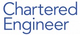 Chartered Engineering Services By A-One Consultants