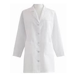 Doctor Coat