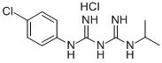 Quartz Proguanil Hydrochloride