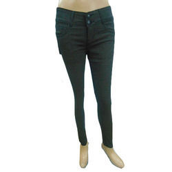 Stylish Ladies Jegging