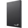  Seagate Expansion External Hard Disk