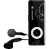  Transcend Mp3 Player