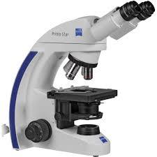  अनु माइक्रोस्कोप