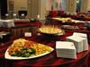 Bhojan Catering Services