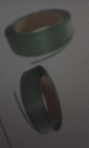 Cartoon Strapping Tapes