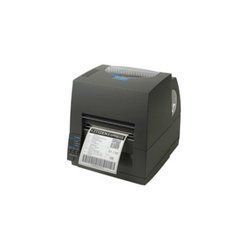 Citizen Barcode Printers